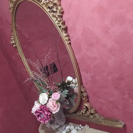 La Peonia Vitorchiano